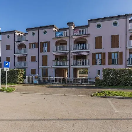 Viktoria * Novigrad Istria
